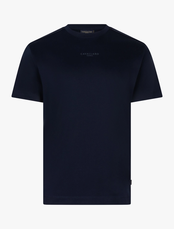 Cavallaro t-shirts 117261007