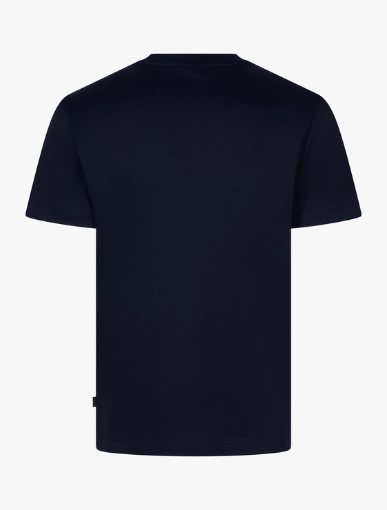 Cavallaro t-shirts 117261007