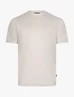 Cavallaro t-shirts 117261007