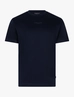 Cavallaro t-shirts 117261007