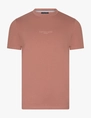 Cavallaro t-shirts 117261010