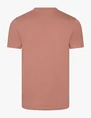 Cavallaro t-shirts 117261010