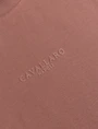 Cavallaro t-shirts 117261010