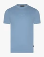 Cavallaro t-shirts 117261010