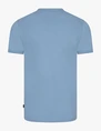 Cavallaro t-shirts 117261010