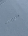 Cavallaro t-shirts 117261010
