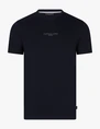 Cavallaro t-shirts 117261010