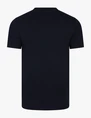 Cavallaro t-shirts 117261010