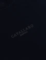 Cavallaro t-shirts 117261010