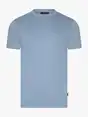Cavallaro t-shirts 117261010