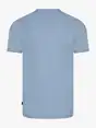 Cavallaro t-shirts 117261010