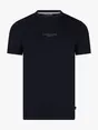 Cavallaro t-shirts 117261010