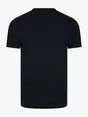 Cavallaro t-shirts 117261010