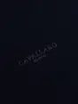 Cavallaro t-shirts 117261010