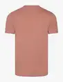 Cavallaro t-shirts 117261010