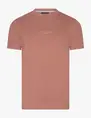 Cavallaro t-shirts 117261010