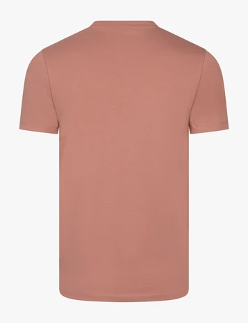Cavallaro t-shirts 117261010
