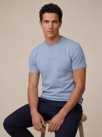 Cavallaro t-shirts 117261010