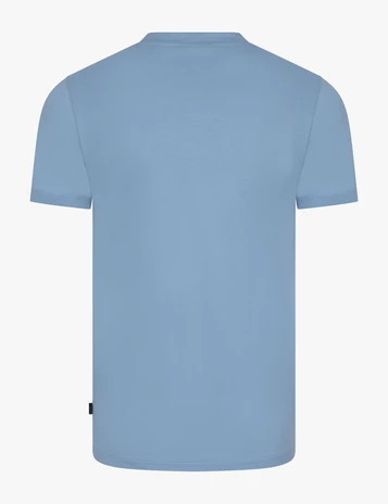 Cavallaro t-shirts 117261010