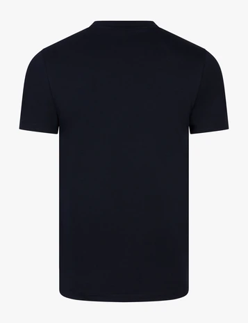 Cavallaro t-shirts 117261010