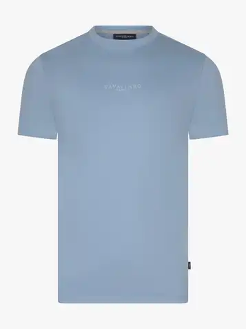 Cavallaro t-shirts 117261010