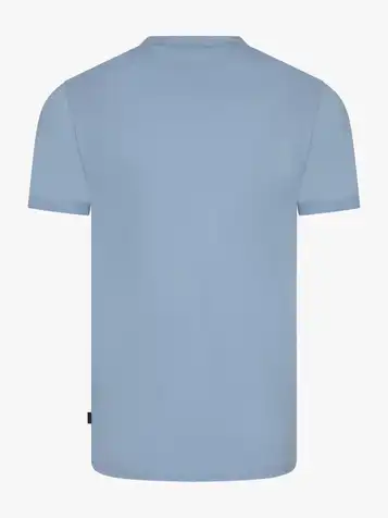 Cavallaro t-shirts 117261010