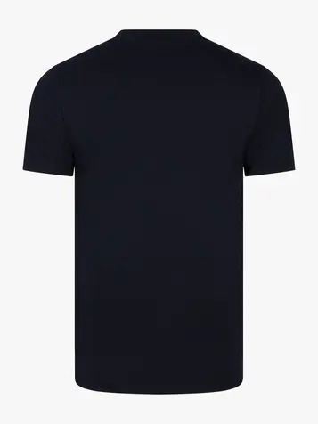 Cavallaro t-shirts 117261010