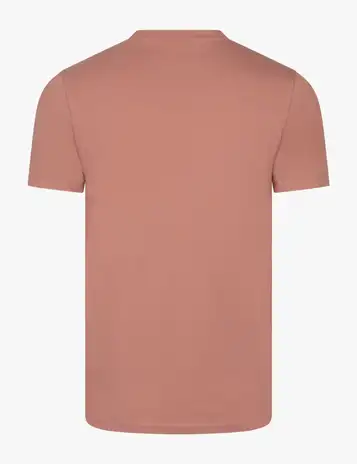 Cavallaro t-shirts 117261010
