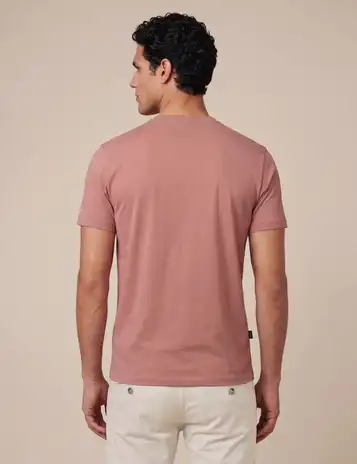 Cavallaro t-shirts 117261010