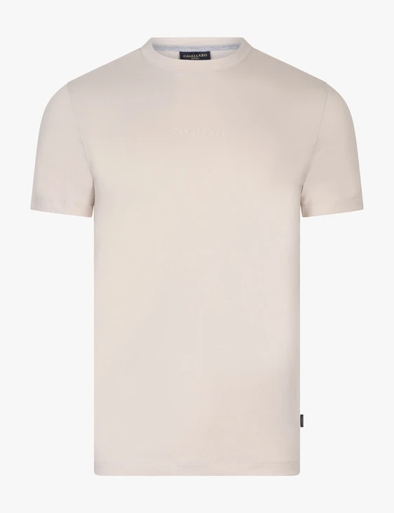Cavallaro t-shirts 117261010