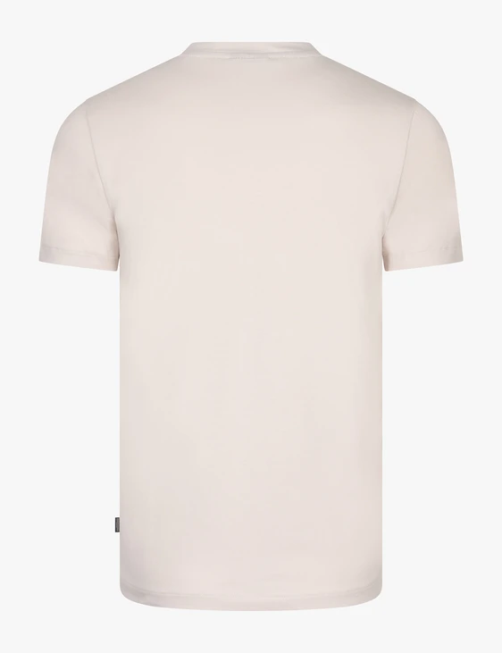 Cavallaro t-shirts 117261010
