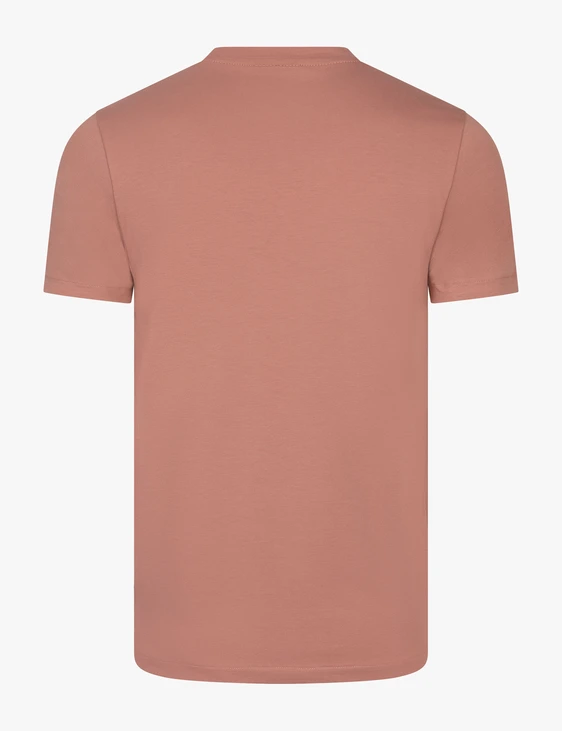 Cavallaro t-shirts 117261010