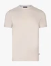 Cavallaro t-shirts 117261010