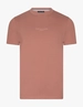 Cavallaro t-shirts 117261010