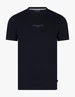 Cavallaro t-shirts 117261010