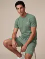 Cavallaro t-shirts 117261034