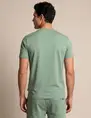 Cavallaro t-shirts 117261034