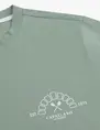 Cavallaro t-shirts 117261034