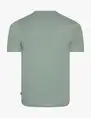 Cavallaro t-shirts 117261034