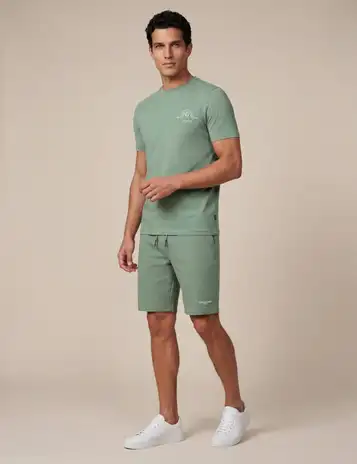 Cavallaro t-shirts 117261034