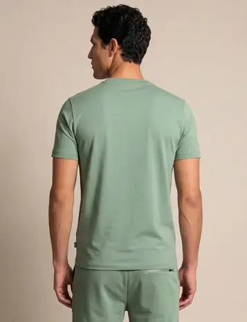 Cavallaro t-shirts 117261034