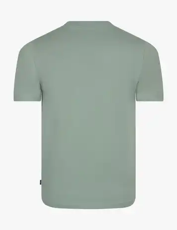 Cavallaro t-shirts 117261034