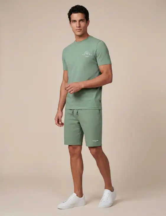 Cavallaro t-shirts 117261034