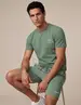 Cavallaro t-shirts 117261034