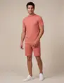 Cavallaro t-shirts 117261035