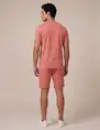 Cavallaro t-shirts 117261035