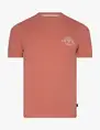 Cavallaro t-shirts 117261035