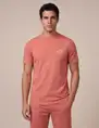 Cavallaro t-shirts 117261035