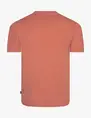 Cavallaro t-shirts 117261035