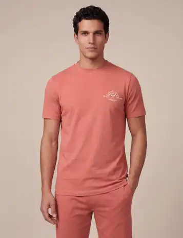 Cavallaro t-shirts 117261035